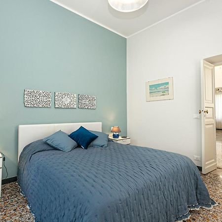 Comfort Suite เจนัว ภายนอก รูปภาพ